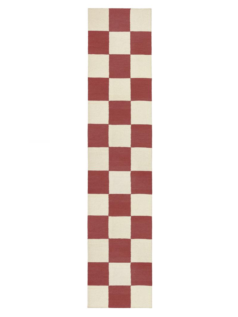 Classic Chess - Rood
