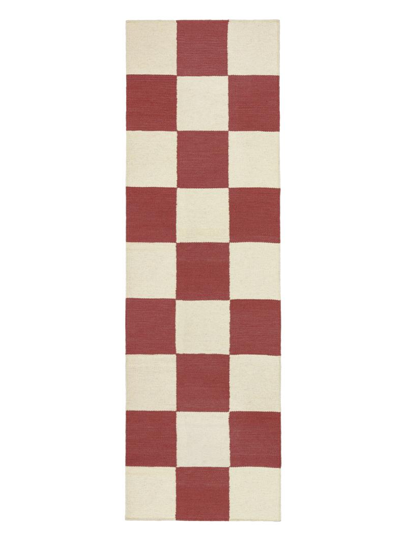 Classic Chess - Rood