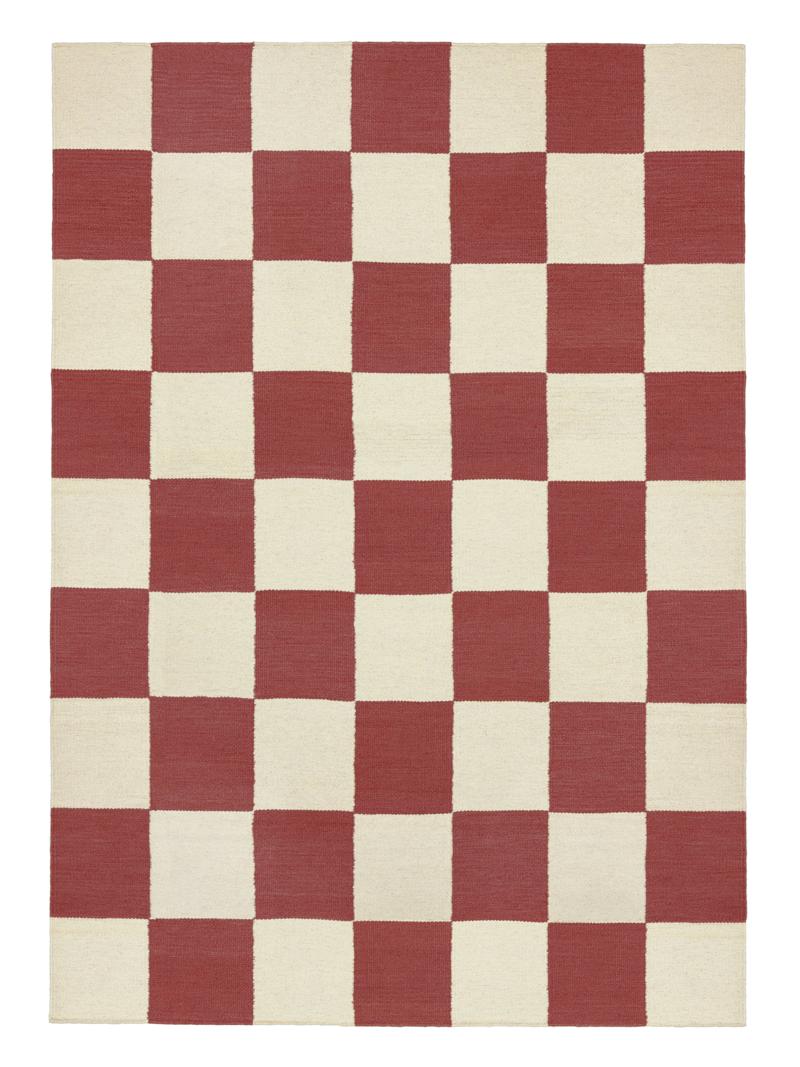 Classic Chess - Rood