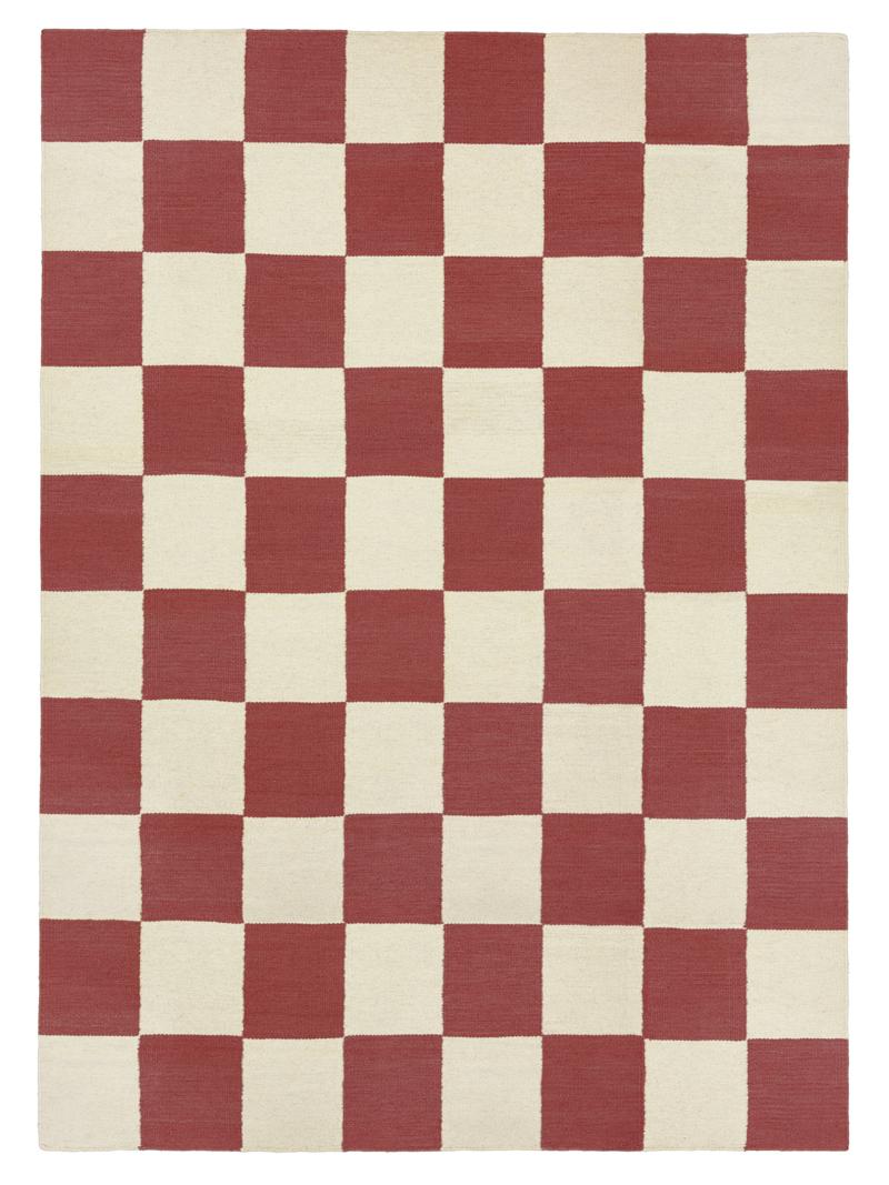 Classic Chess - Rood