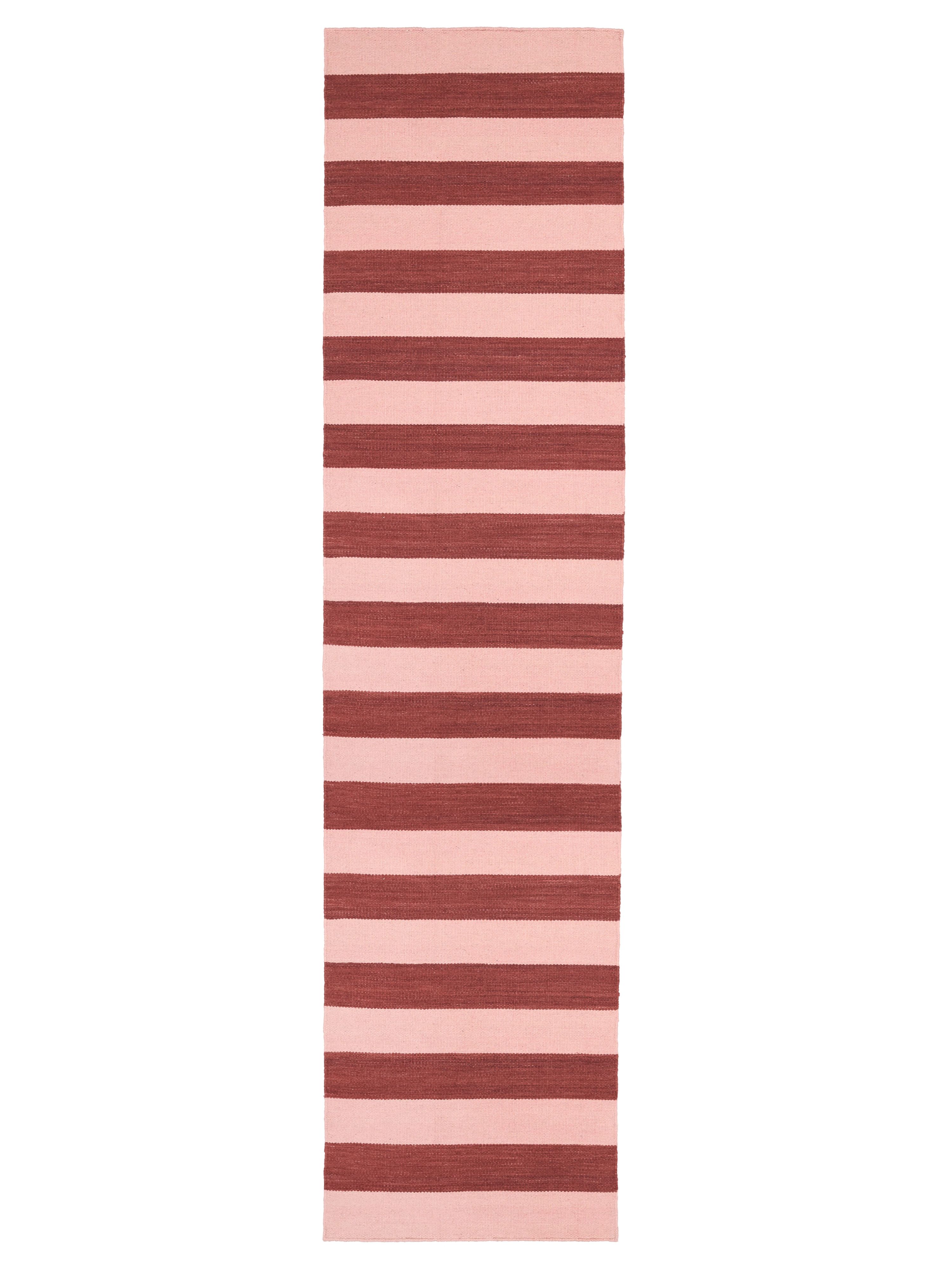 Rood/Roze
