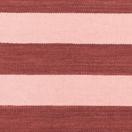 Rood / Roze