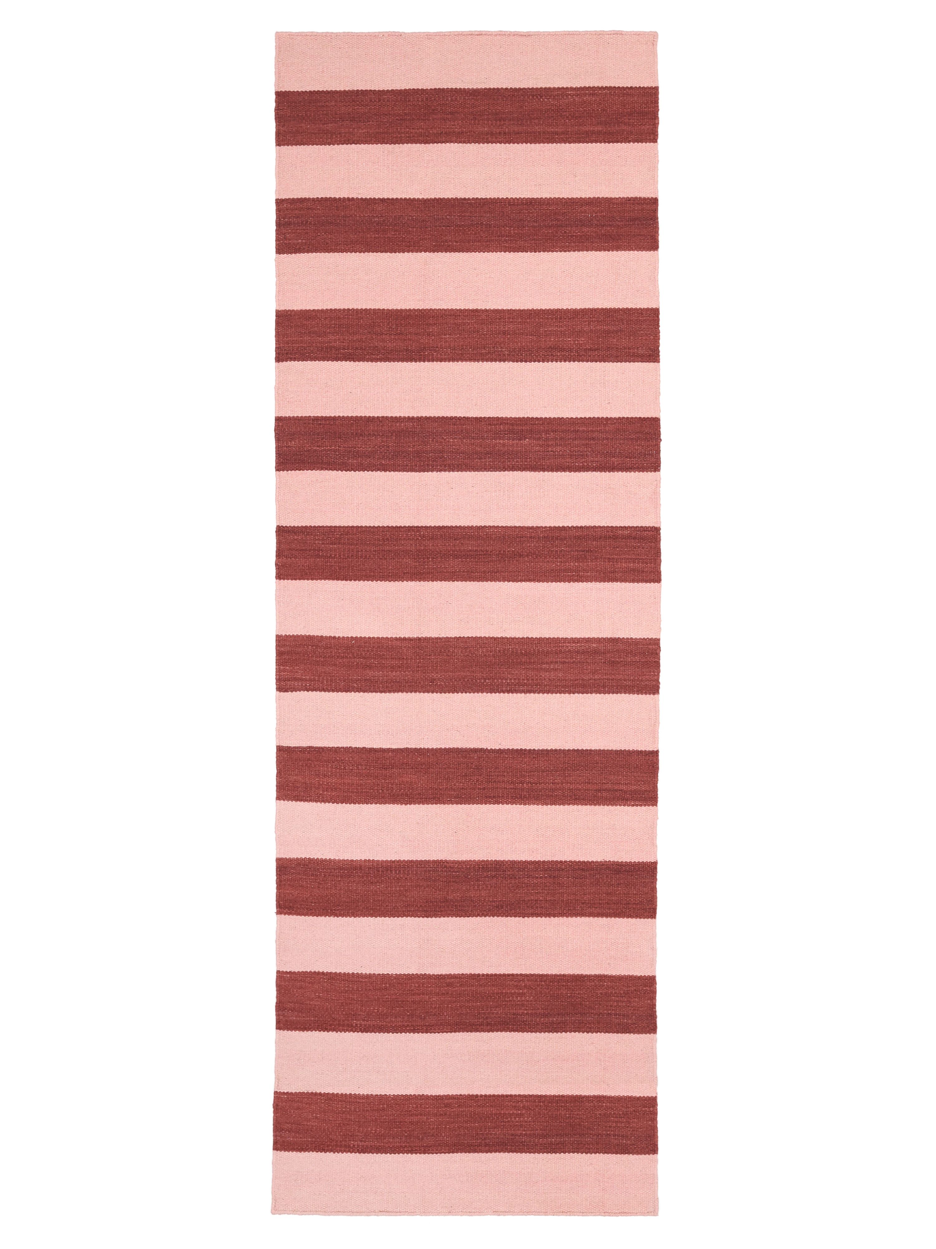 Rood / Roze