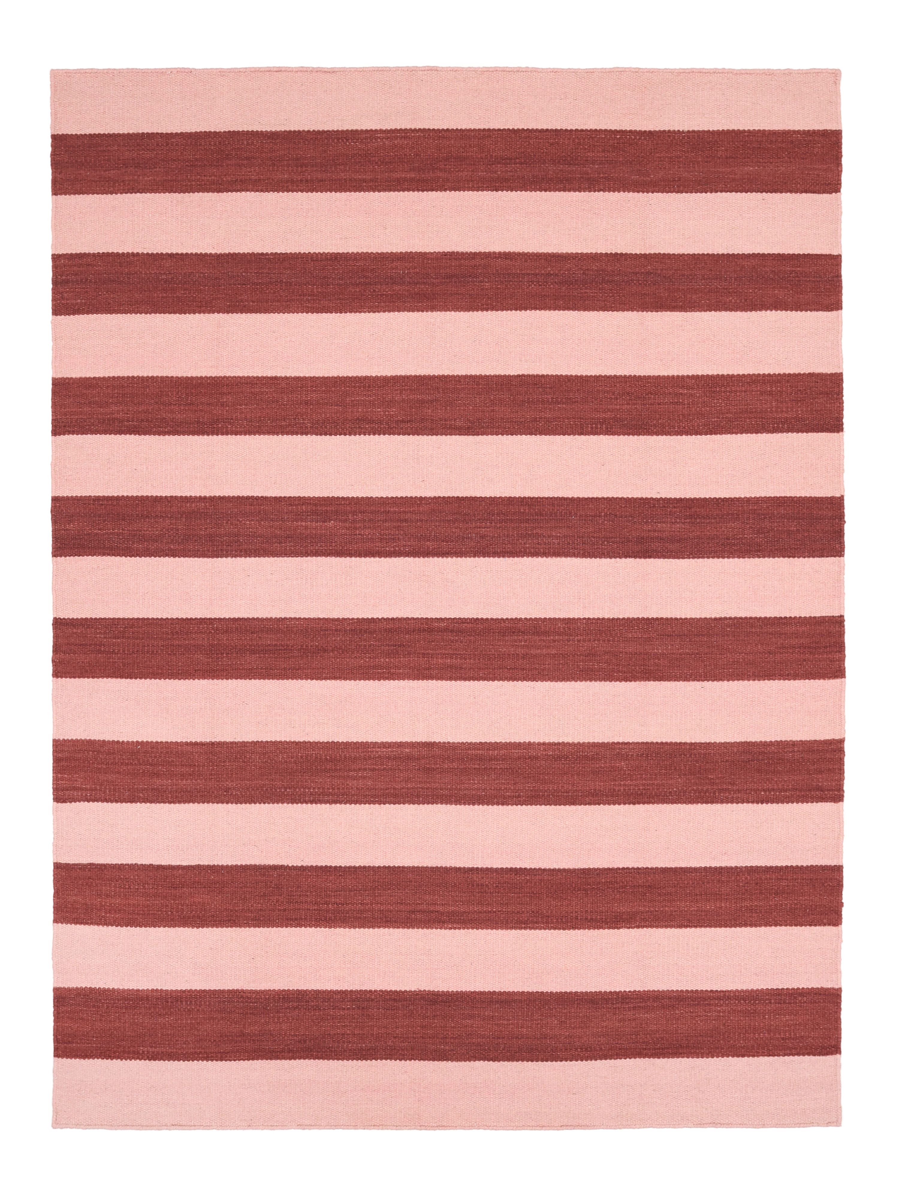 Rood / Roze