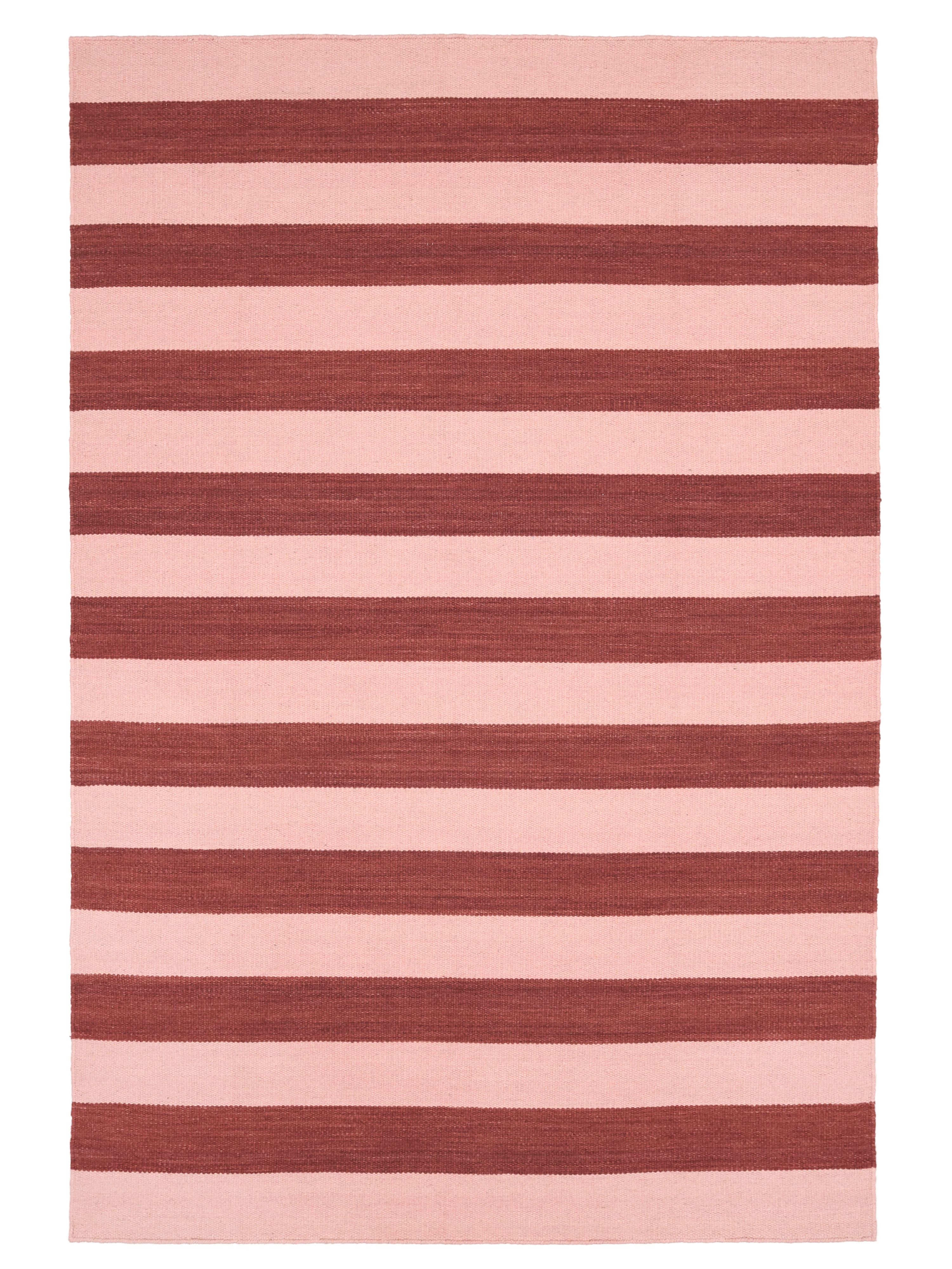 Rood / Roze