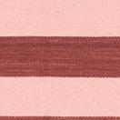 Rood / Roze