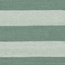 Groen / Licht groen