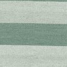 Groen / Licht groen