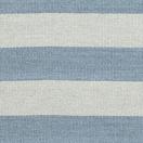Blauw / Lichtblauw