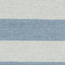 Blauw / Lichtblauw