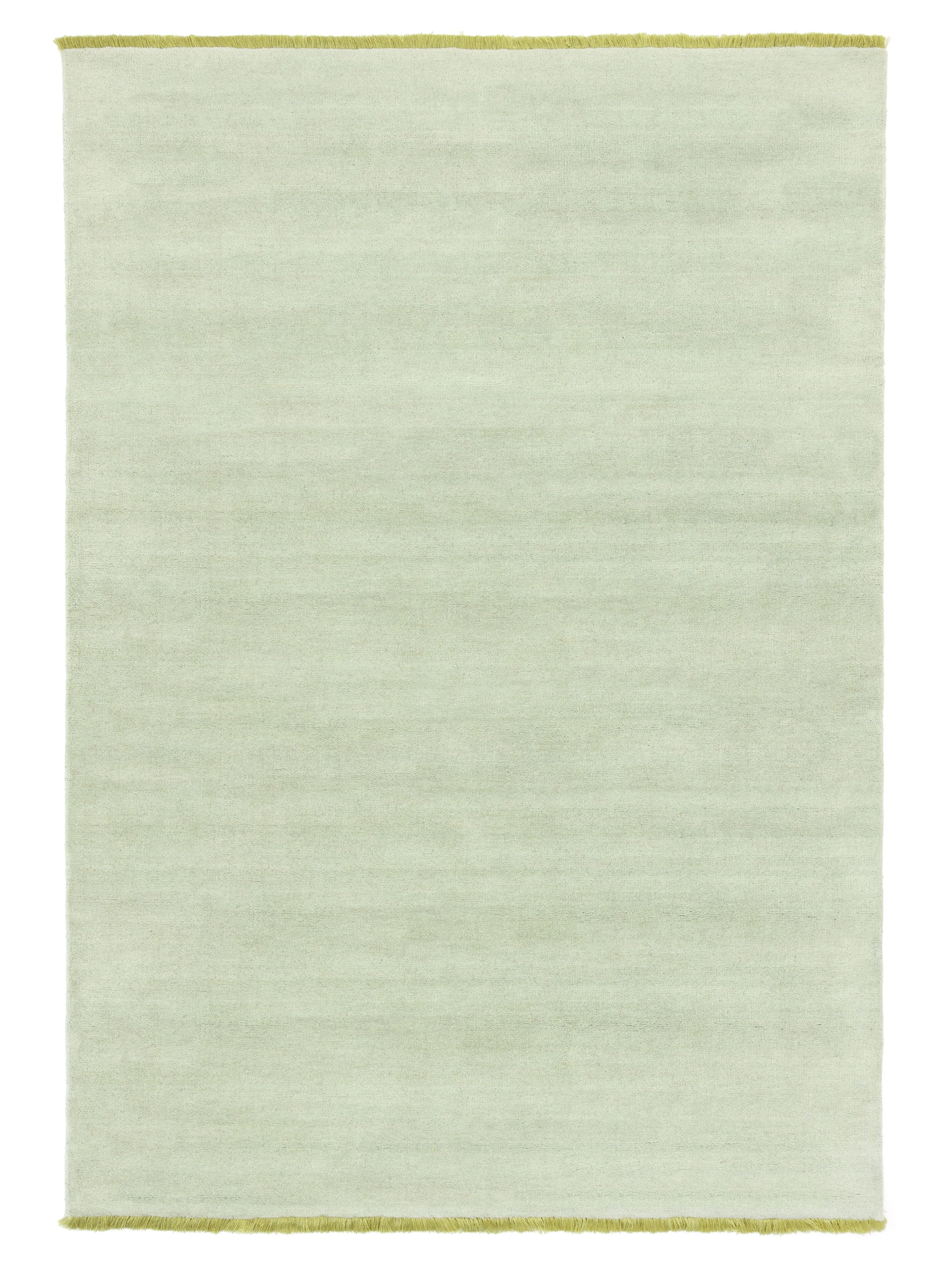Mintgroen / Olijfgroen