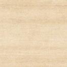 Beige / Geel