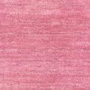 Pink / Orange