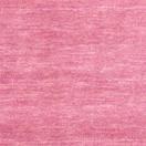Pink / Orange