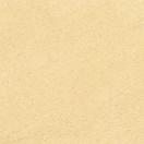 Dusty Yellow