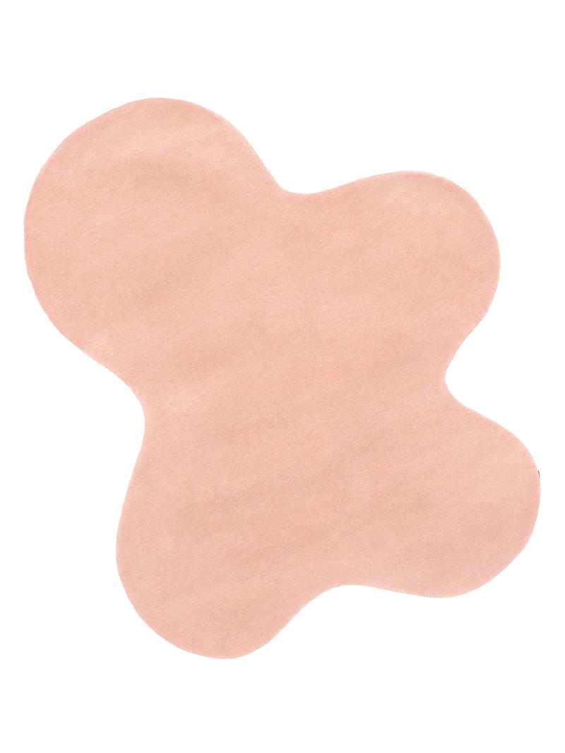 Glace - Roze