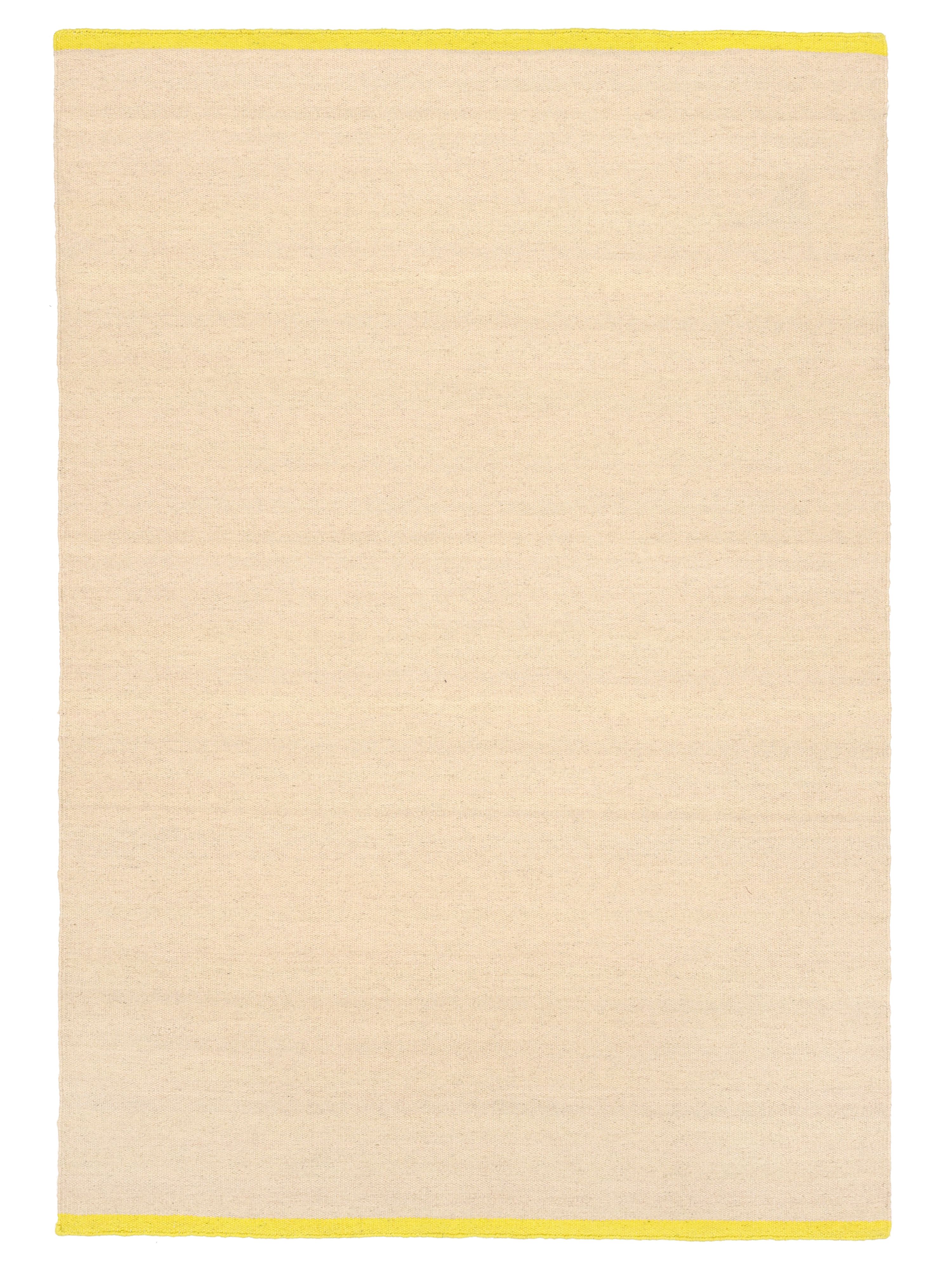 Beige / Gul