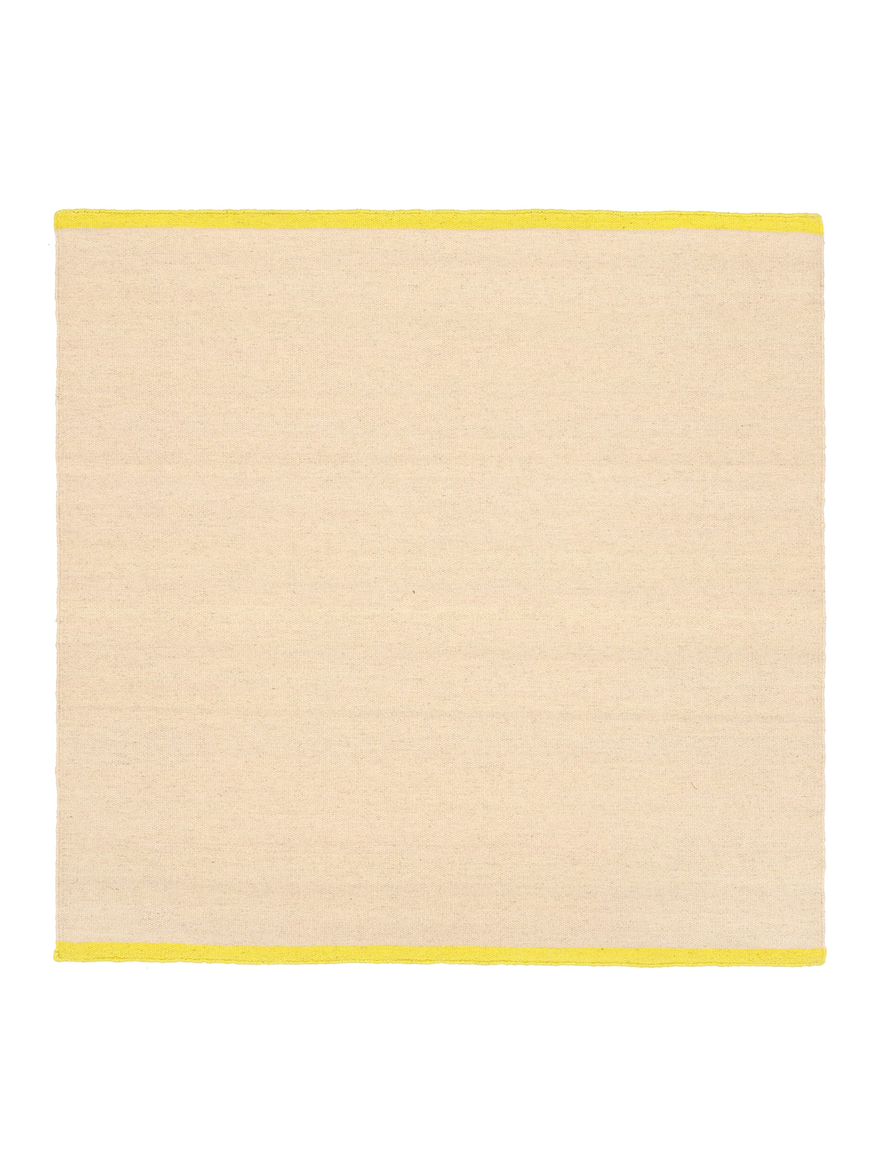 Beige/Geel