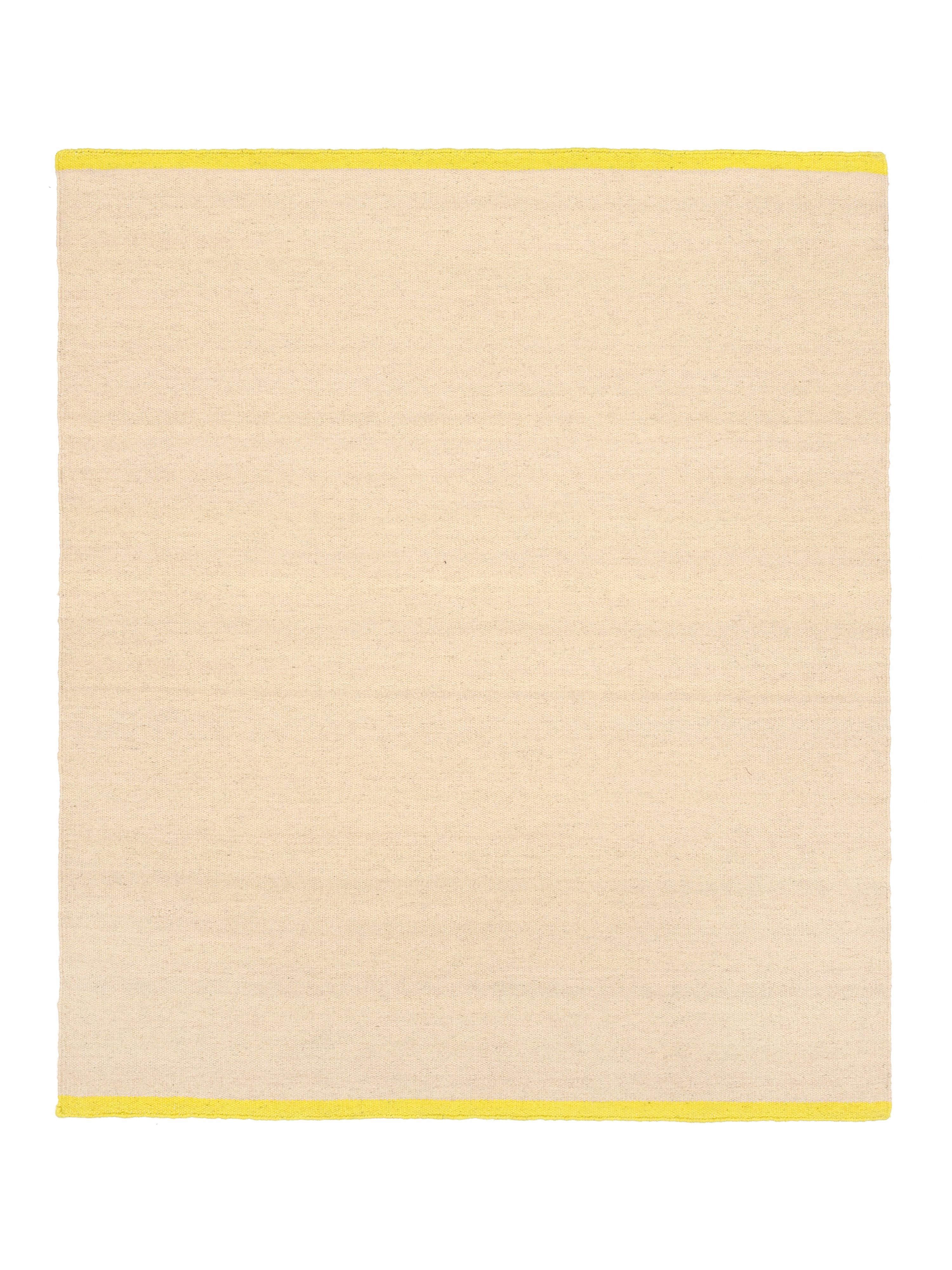 Beige / Gul