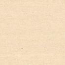 Beige / Gul