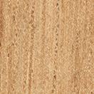 Beige / Roze