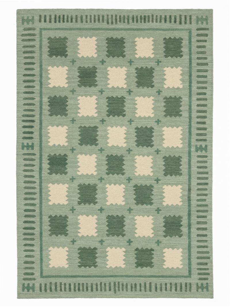 Tove - Groen