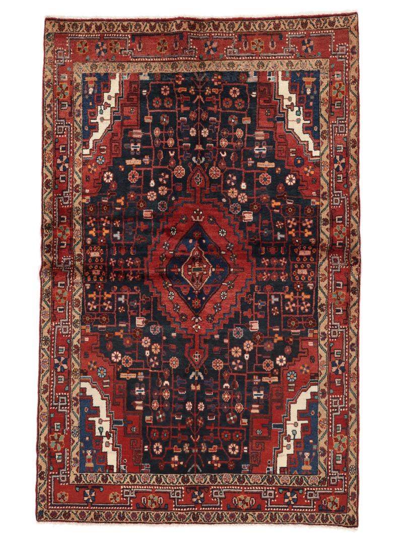 Nahavand