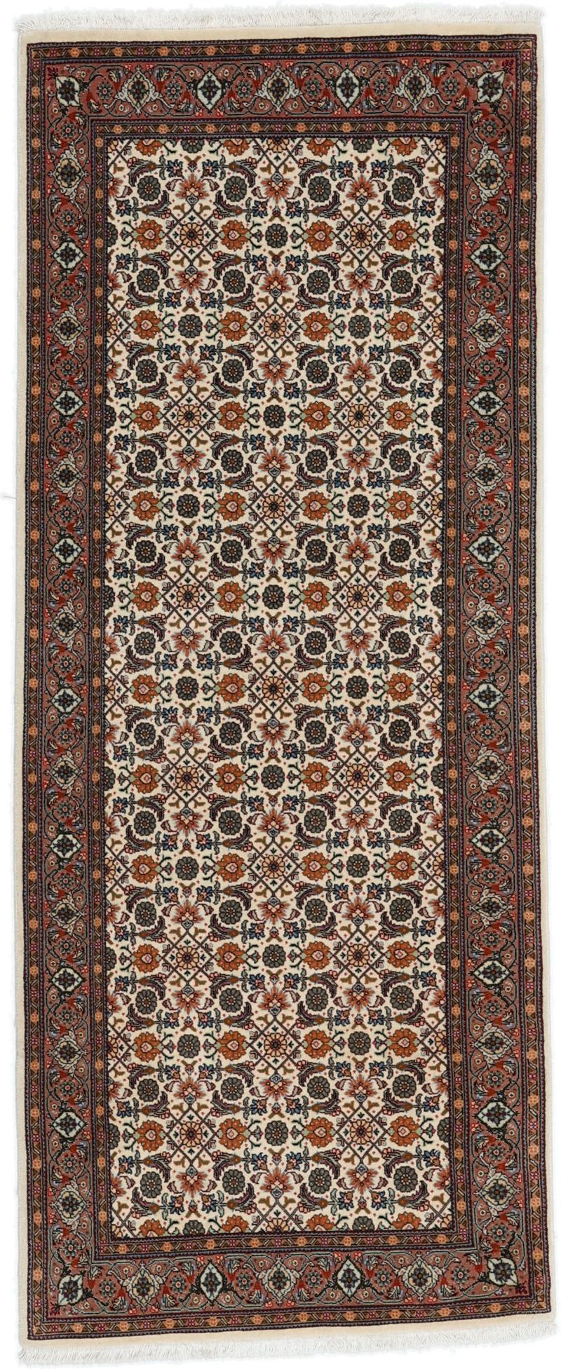 Tabriz 50 Raj