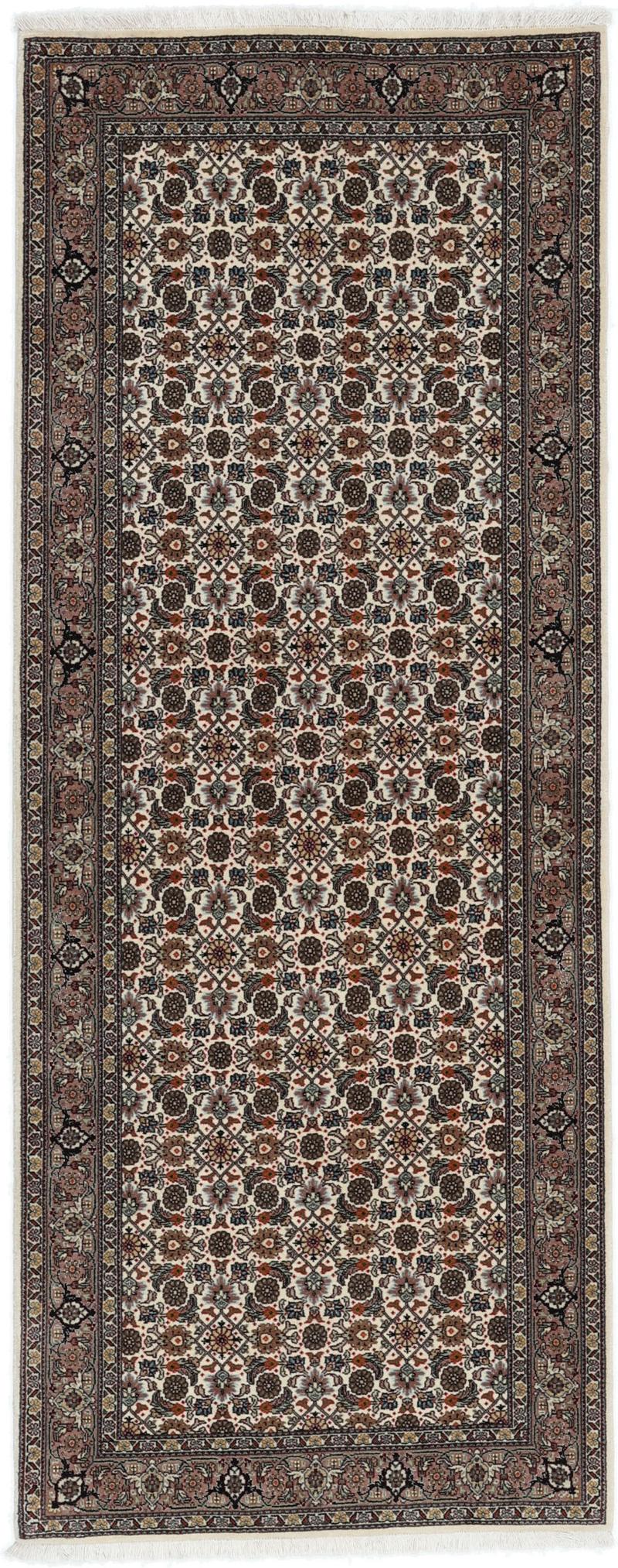 Tabriz 50 Raj