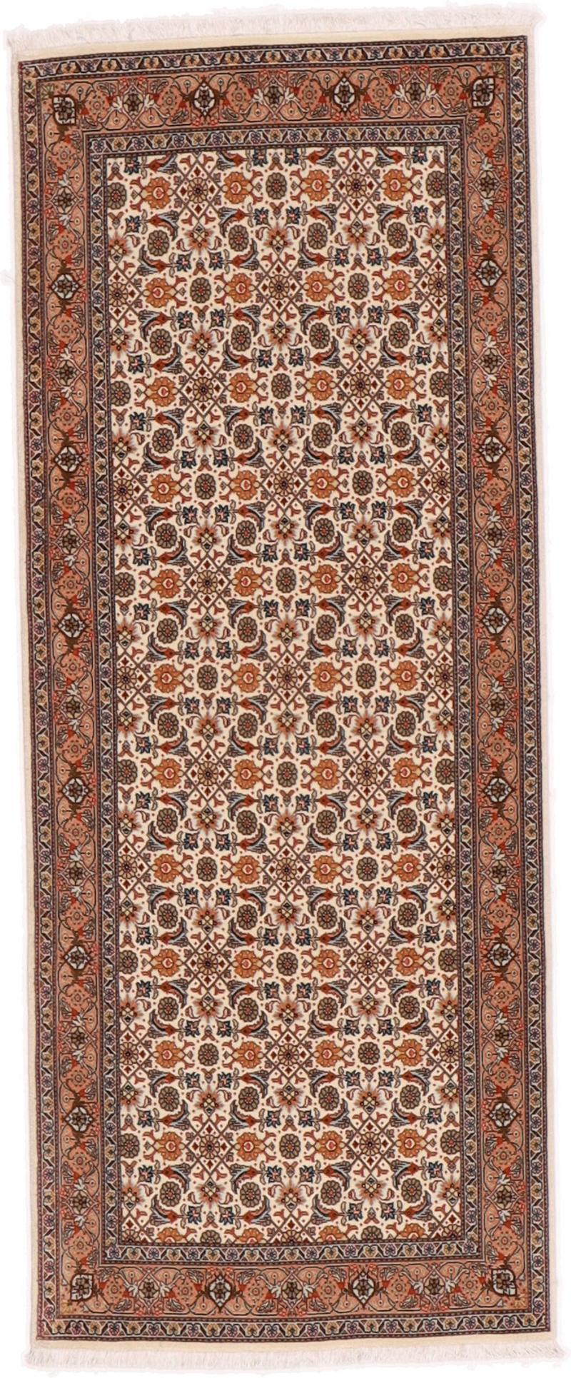 Tabriz 50 Raj