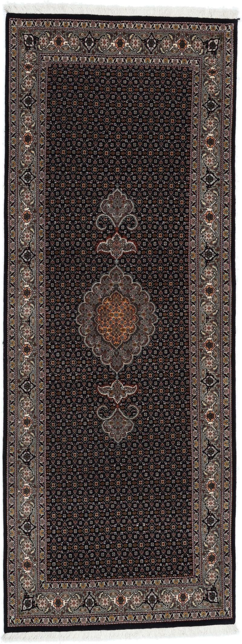 Tabriz 50 Raj