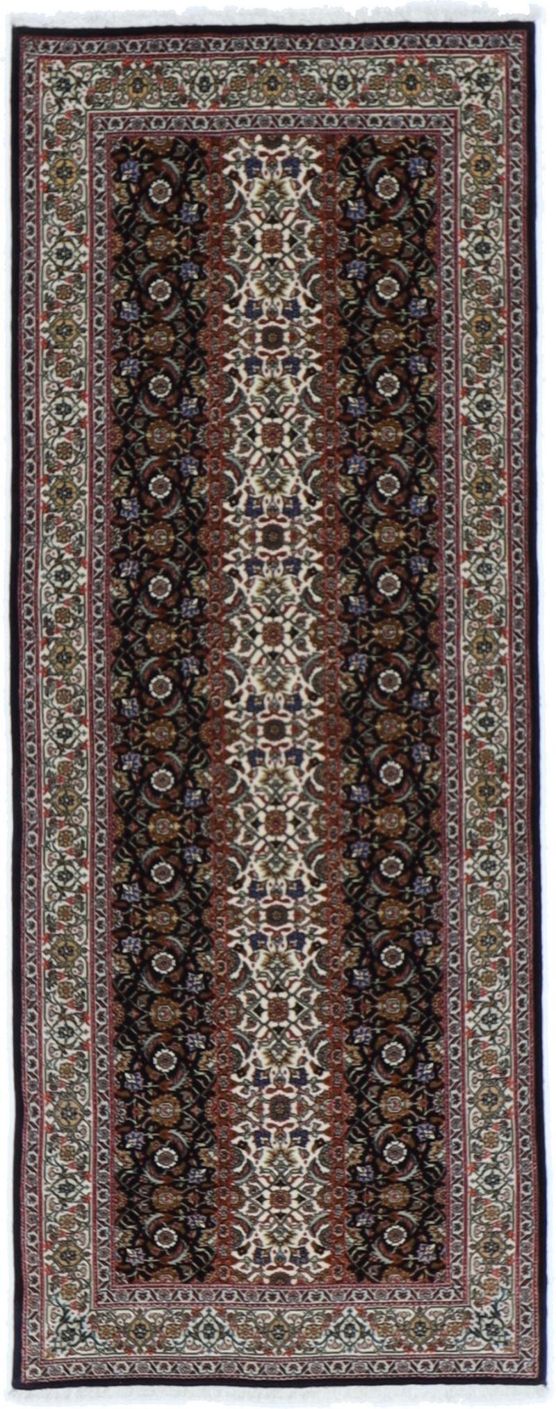 Tabriz 50 Raj