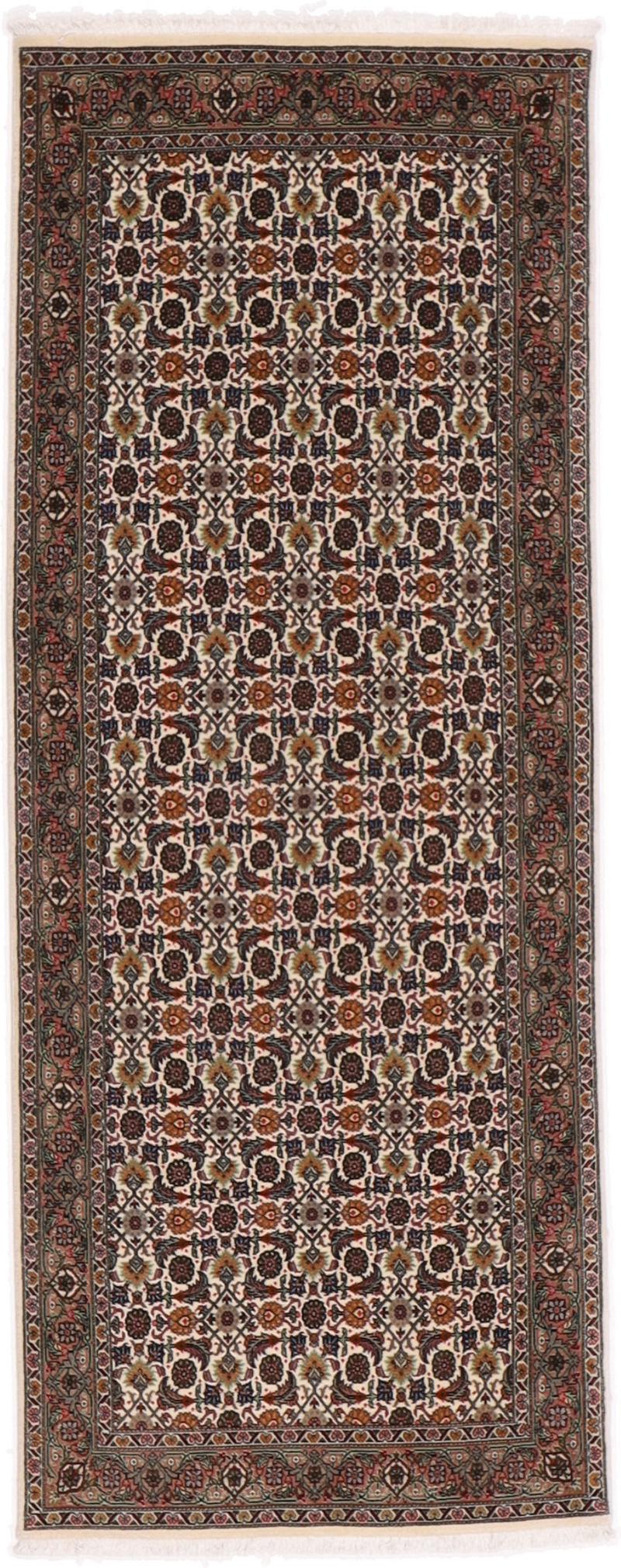 Tabriz 50 Raj