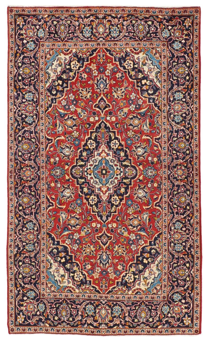 Kashan