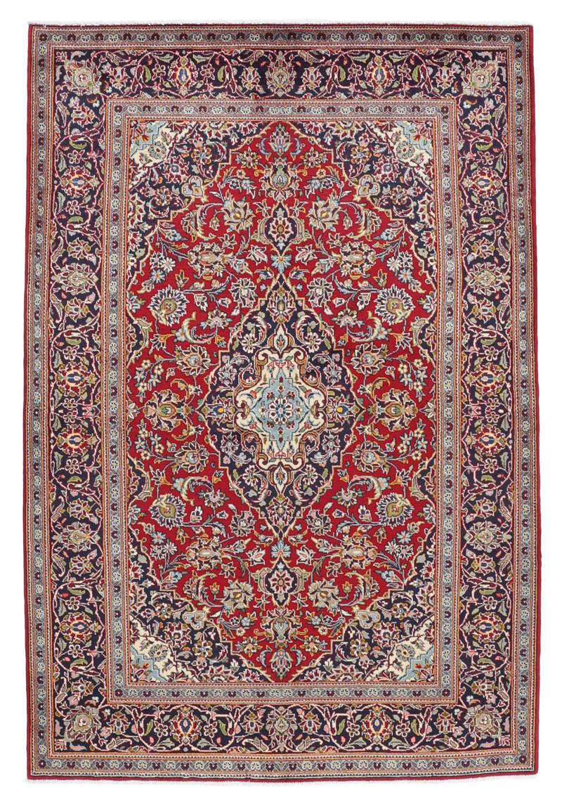 Keshan Fine