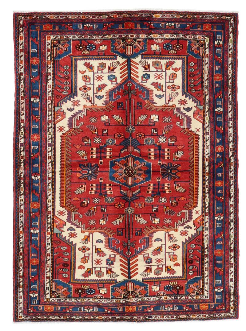 Hamadan
