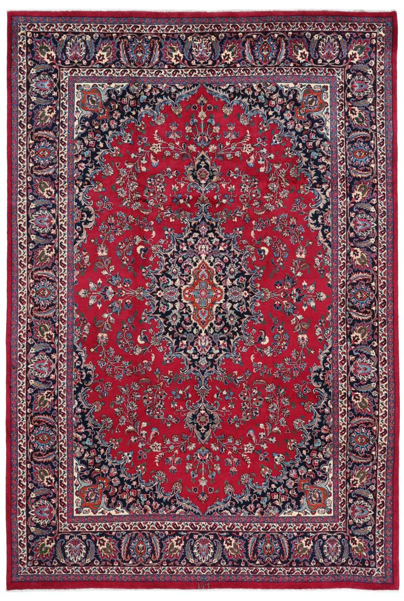 Mashad