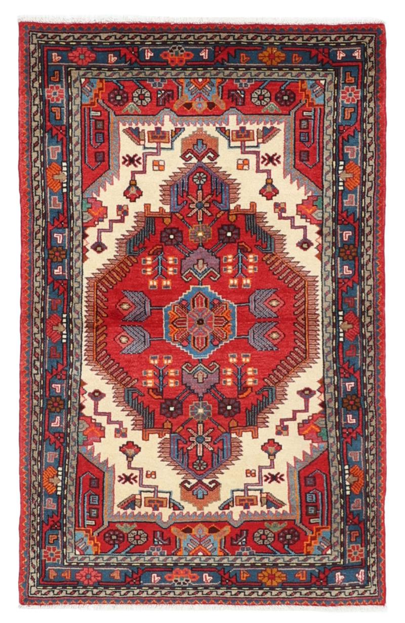 Hamadan