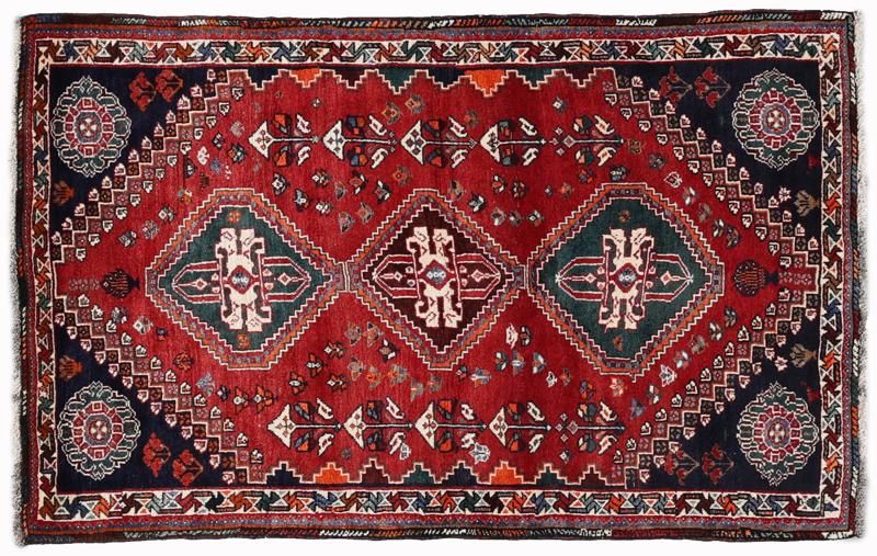 Shiraz