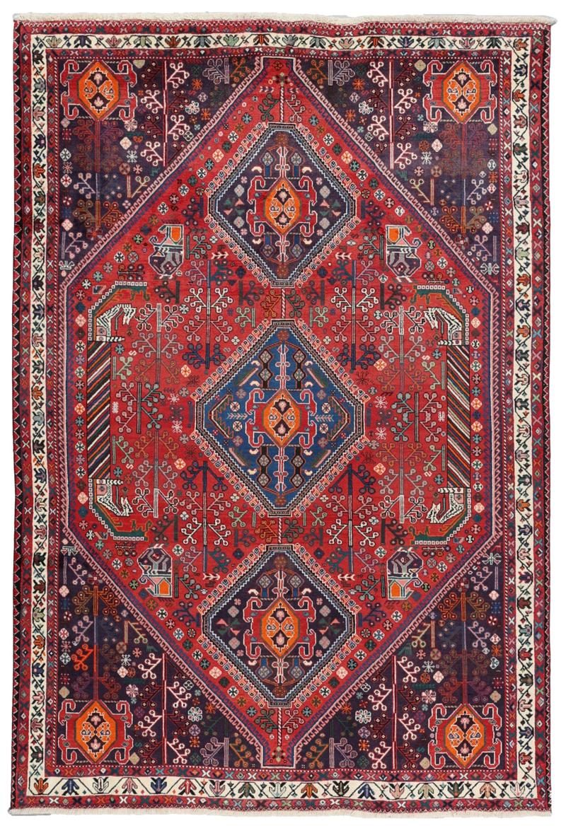 Shiraz