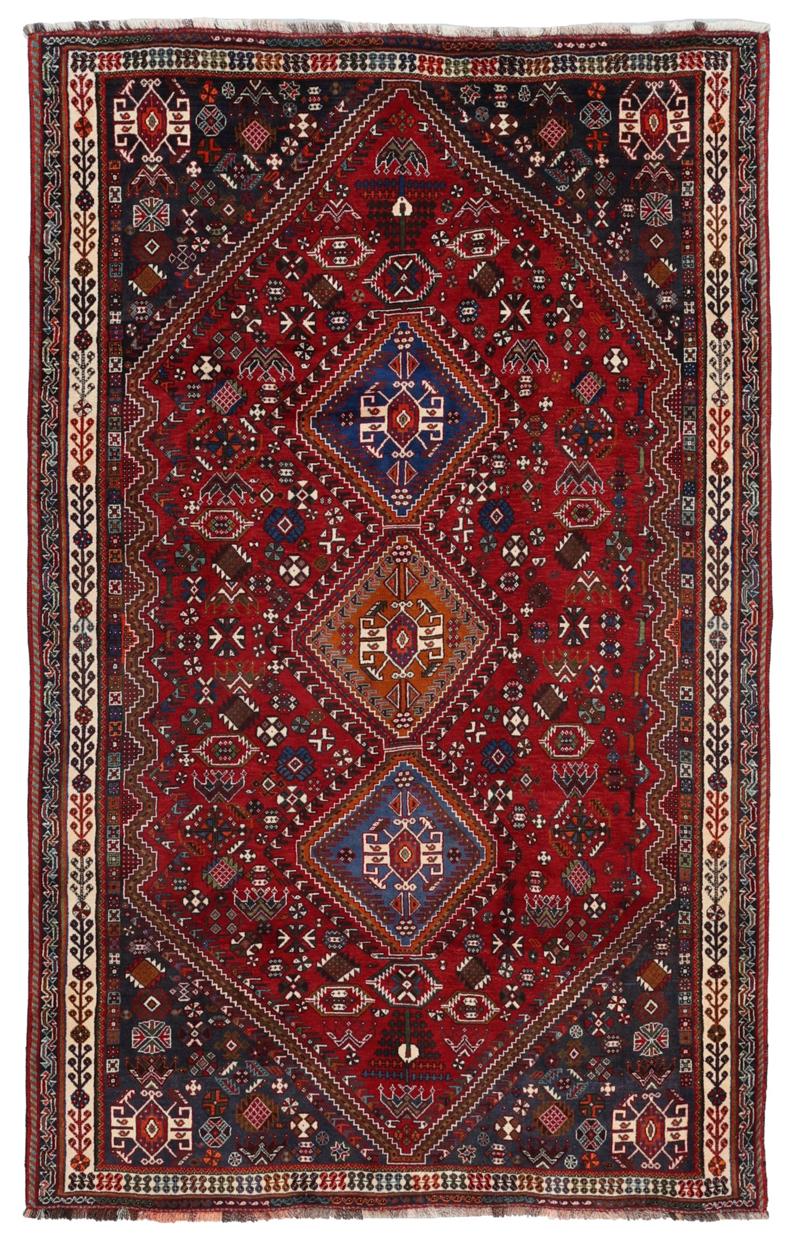 Shiraz