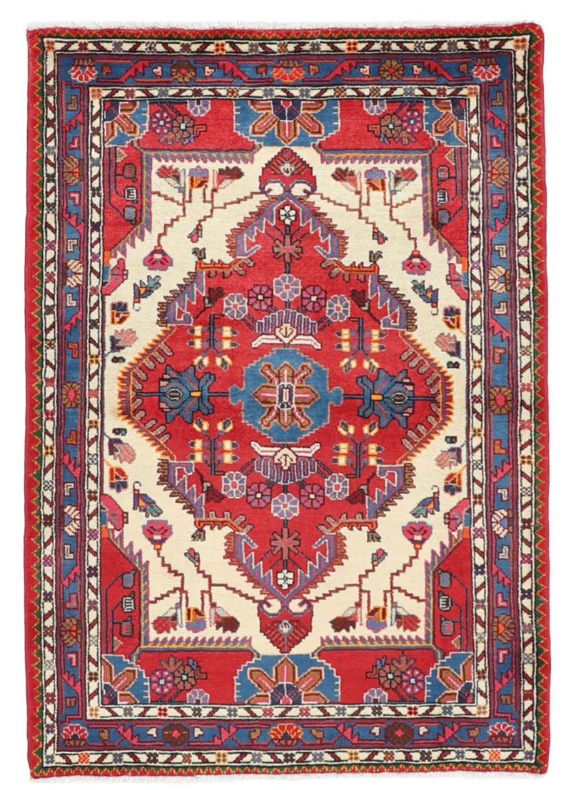 Hamadan