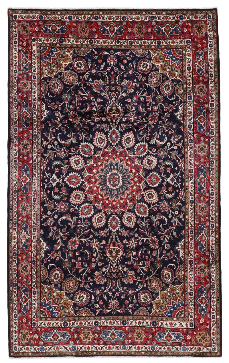 Mehraban