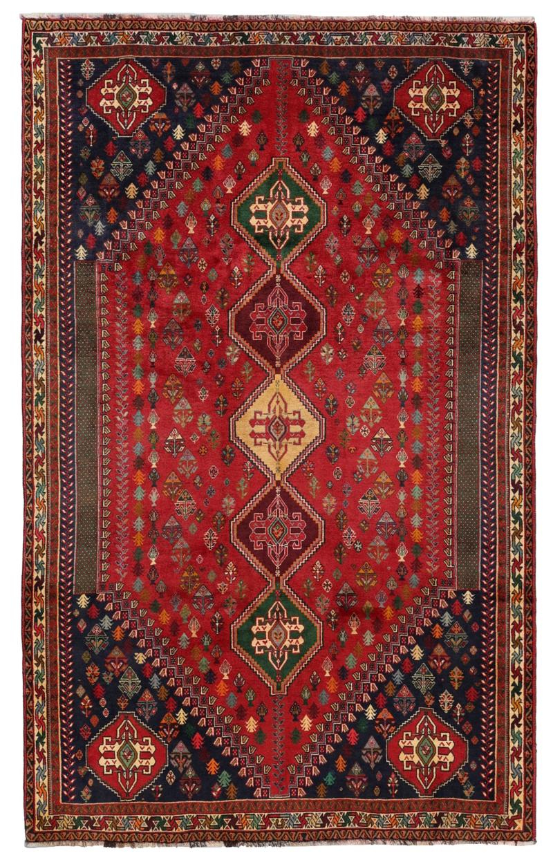 Shiraz