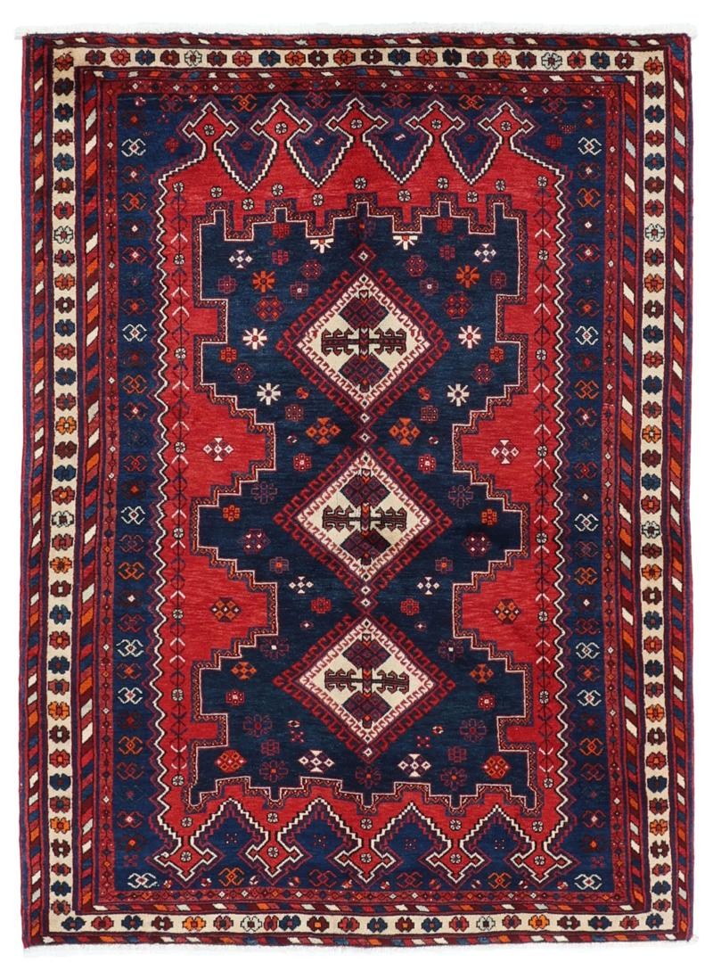 Afshar
