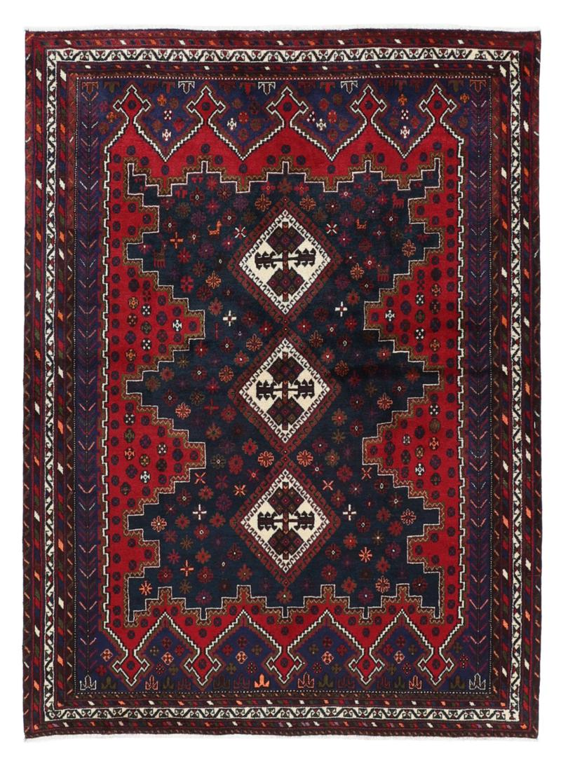 Afshar