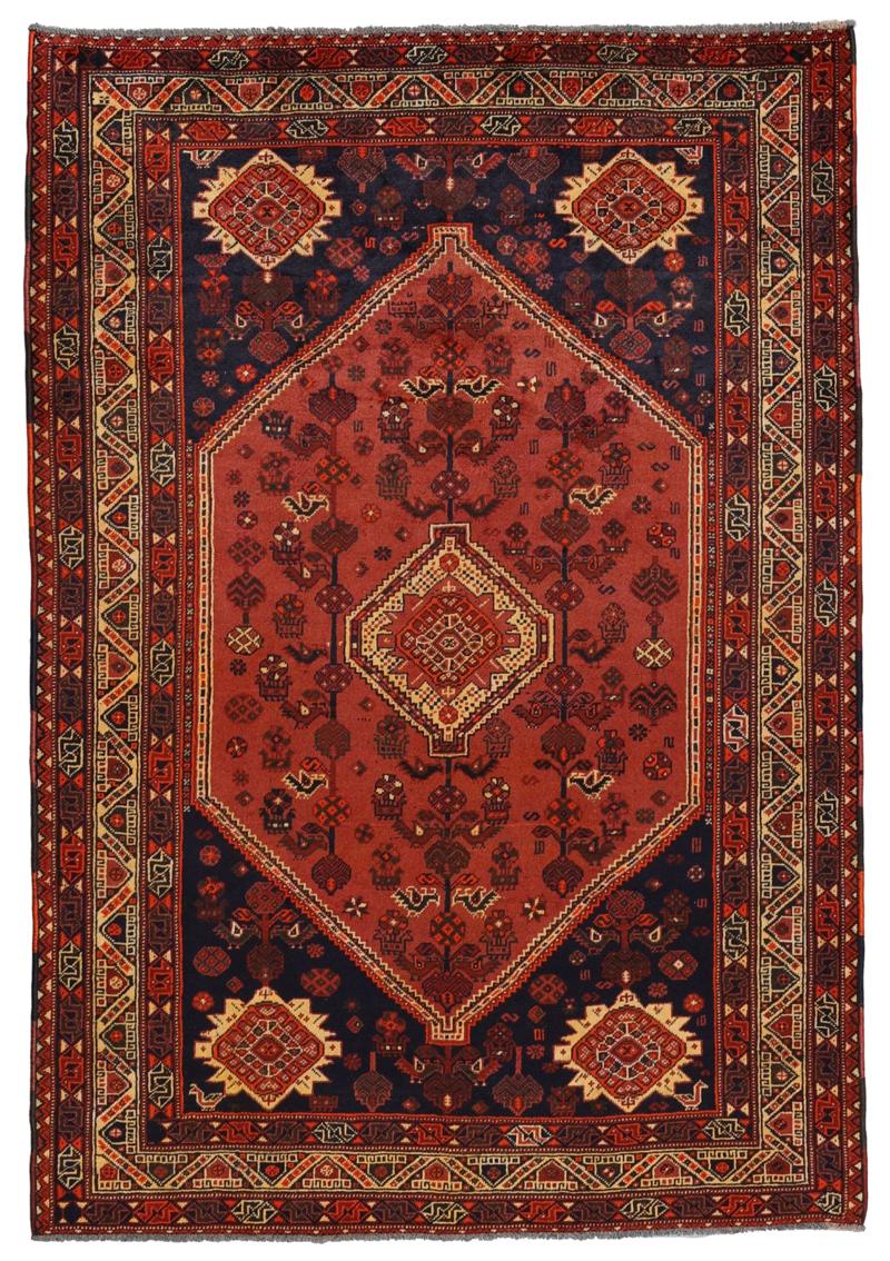 Shiraz