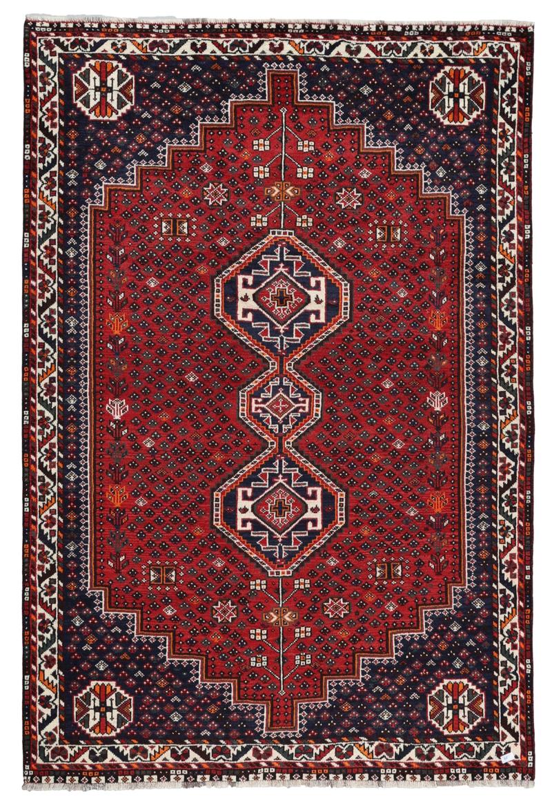 Shiraz