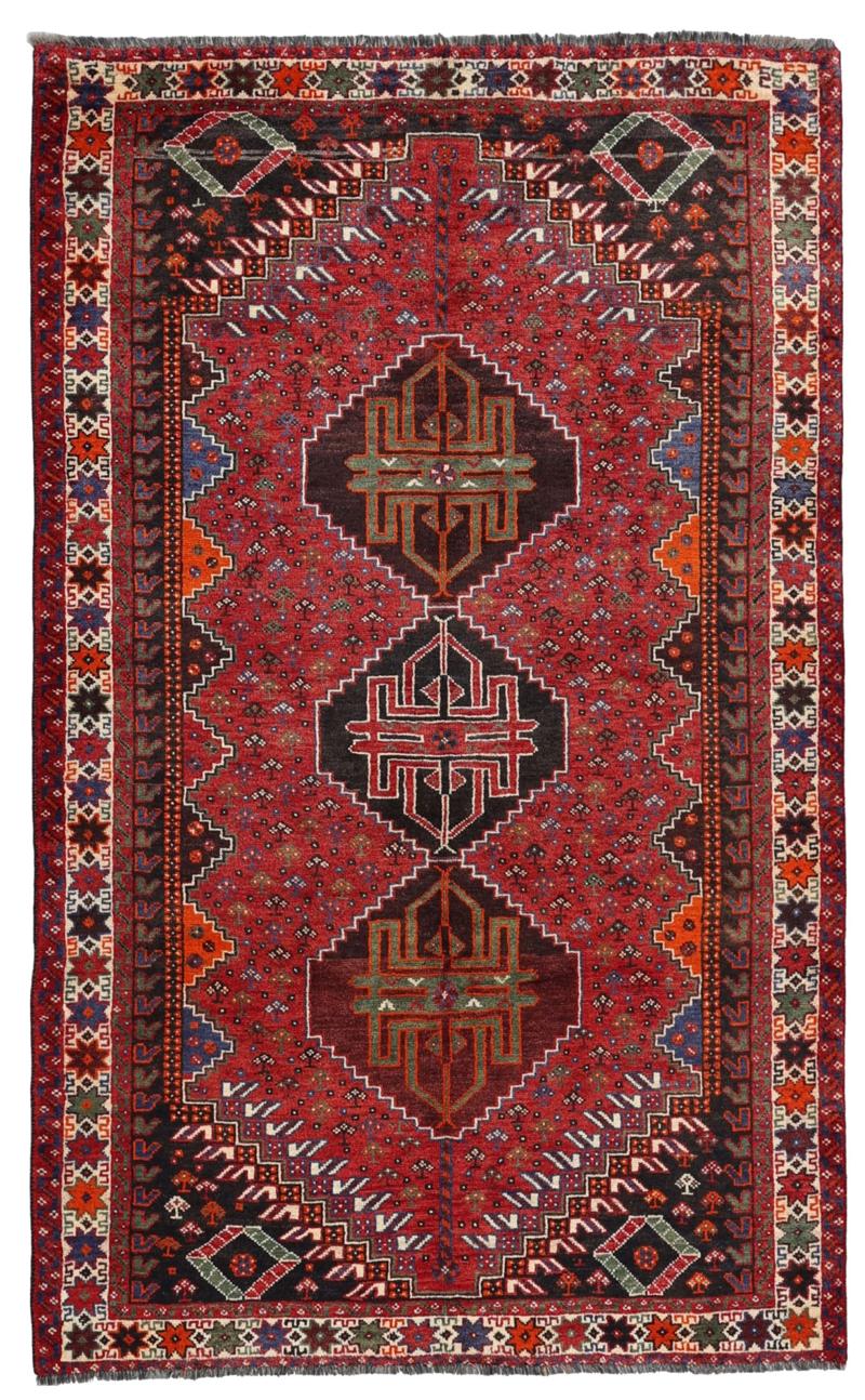 Shiraz