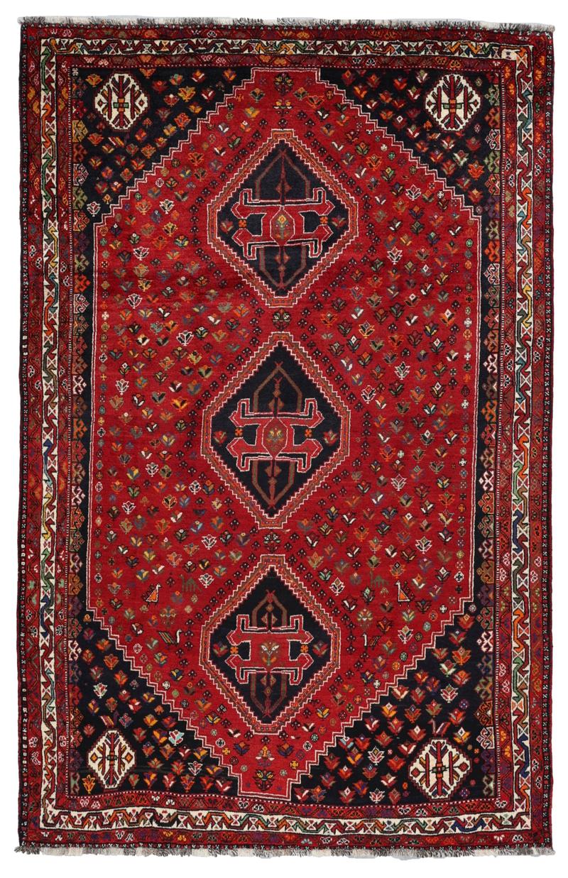 Shiraz